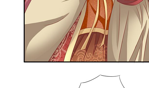 第48话 又要开虐了(1/2)-第48话