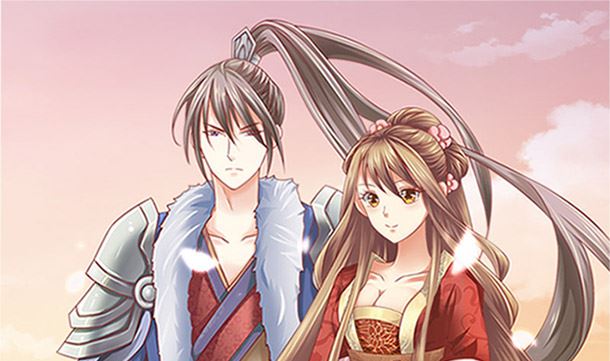 第50话 你要干什么？(1/2)-第50话