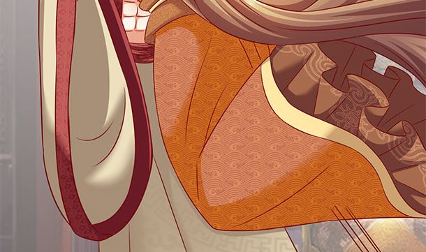 第50话 你要干什么？(1/2)-第50话