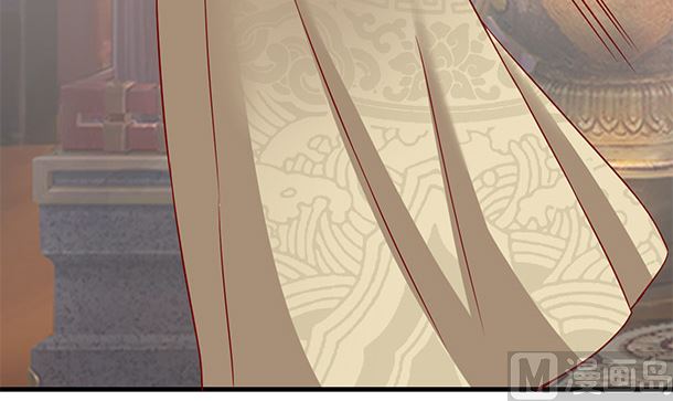 第50话 你要干什么？(1/2)-第50话