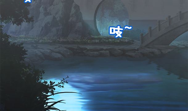 第50话 你要干什么？(1/2)-第50话