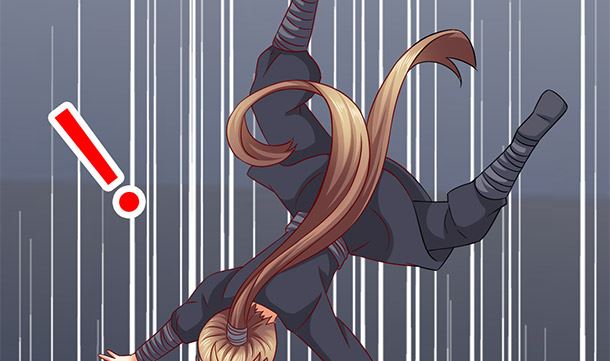 第50话 你要干什么？(1/2)-第50话