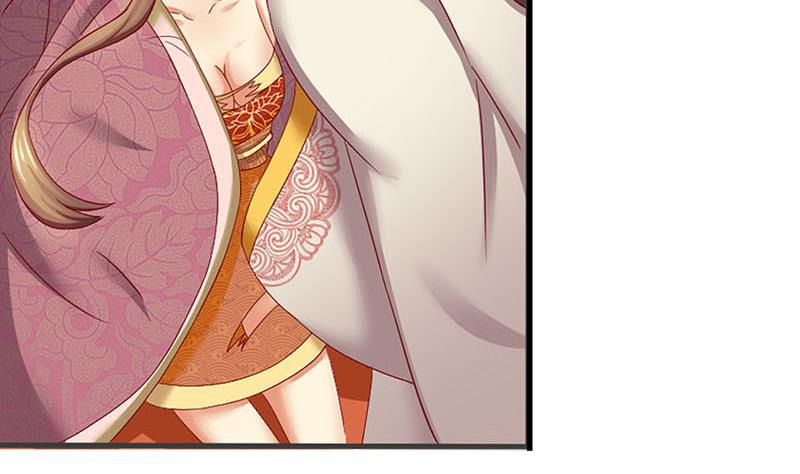 第6话 这笔账跟你算(1/2)-第6话