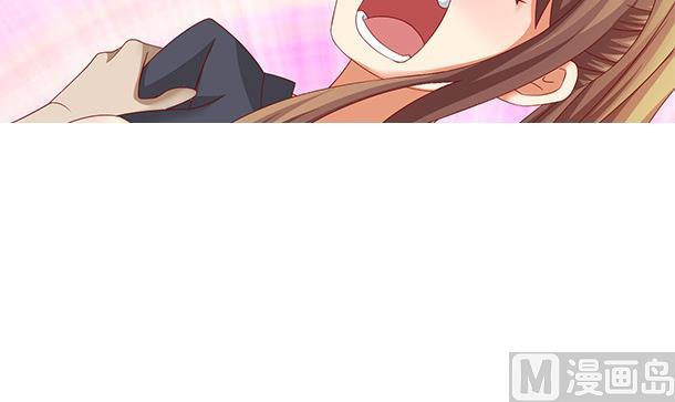 第52话 见了！？(1/2)-第52话