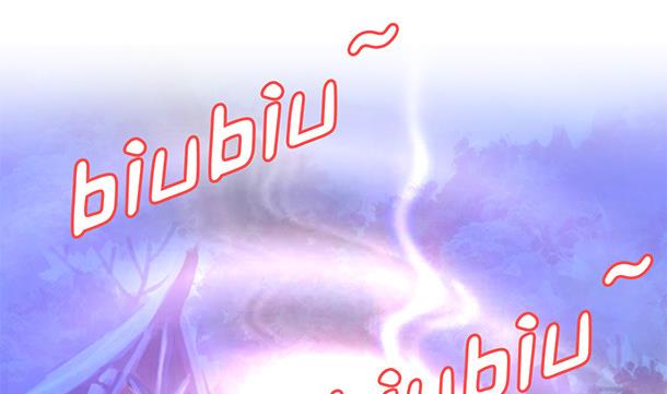 第52话 见了！？(1/2)-第52话