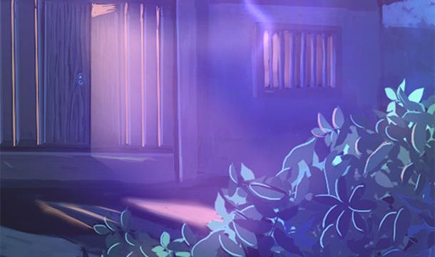 第52话 见了！？(1/2)-第52话