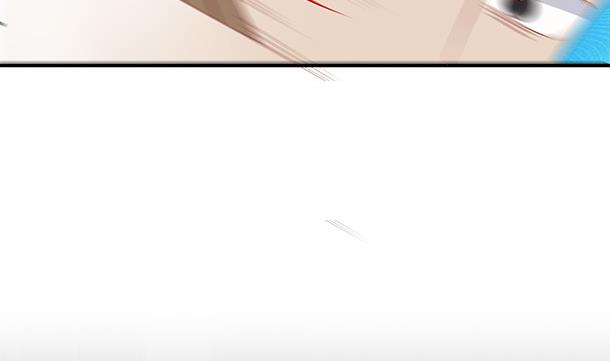 第52话 见了！？(1/2)-第52话