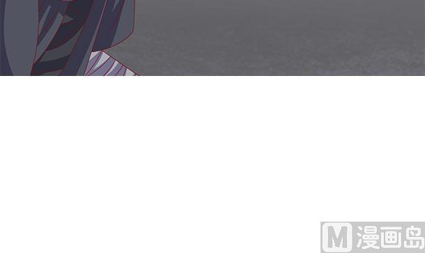 第52话 见了！？(1/2)-第52话