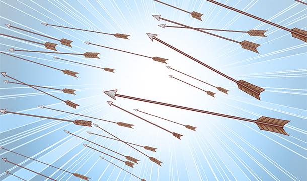 第52话 见了！？(1/2)-第52话