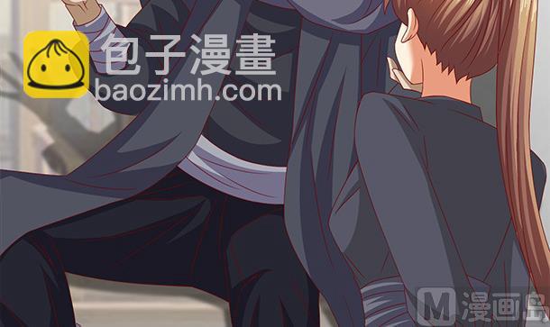 第52话 见了！？(1/2)-第52话