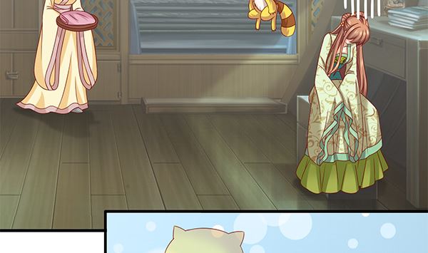 第54话 我爱你（中）(1/2)-第54话