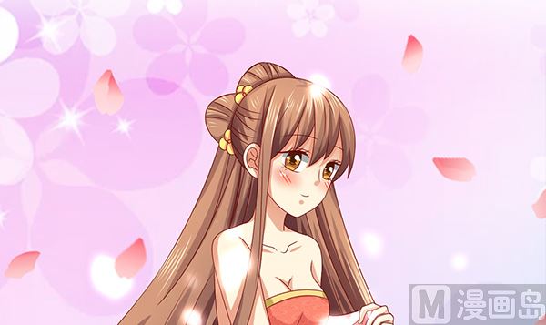 第54话 我爱你（中）(1/2)-第54话