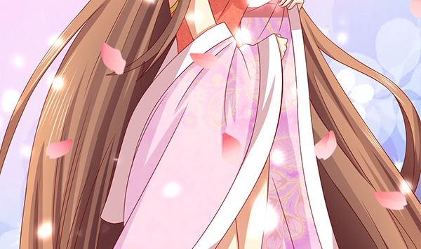 第54话 我爱你（中）(1/2)-第54话