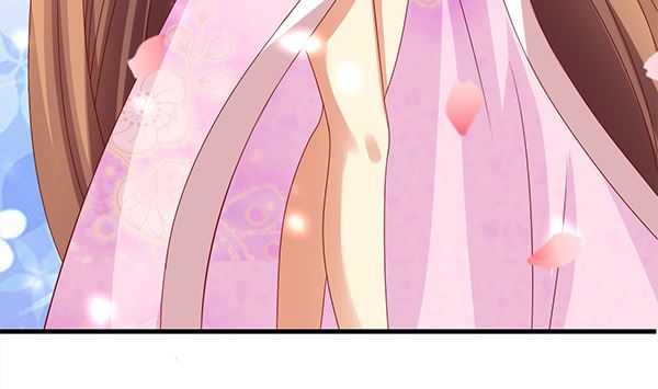 第54话 我爱你（中）(1/2)-第54话