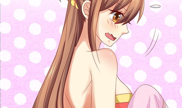 第54话 我爱你（中）(1/2)-第54话