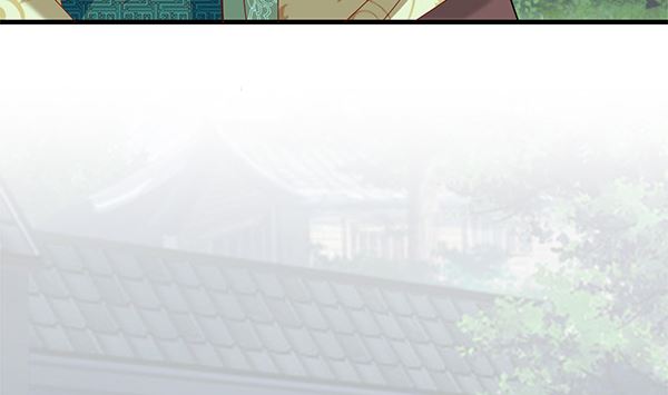 第54话 我爱你（中）(1/2)-第54话