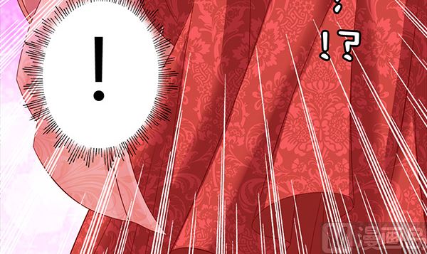 第56话 我怎么舍得？(1/2)-第56话