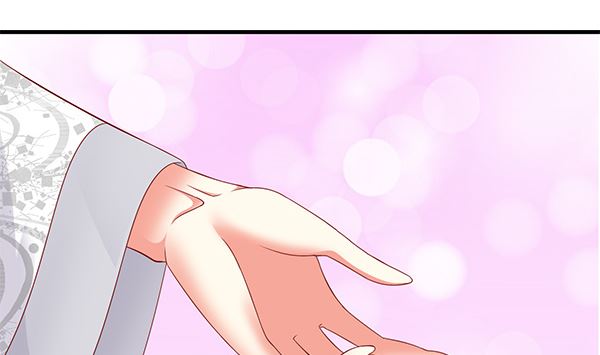 第56话 我怎么舍得？(1/2)-第56话