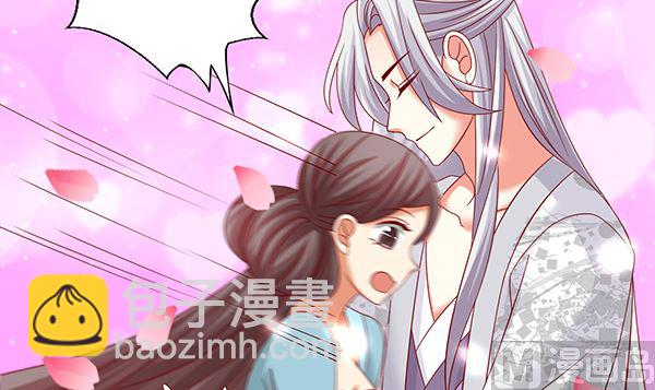 第58话 依依？(1/2)-第58话