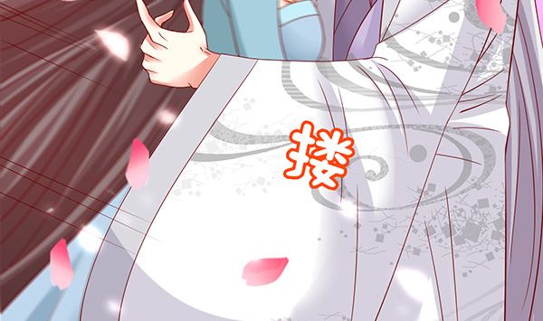 第58话 依依？(1/2)-第58话