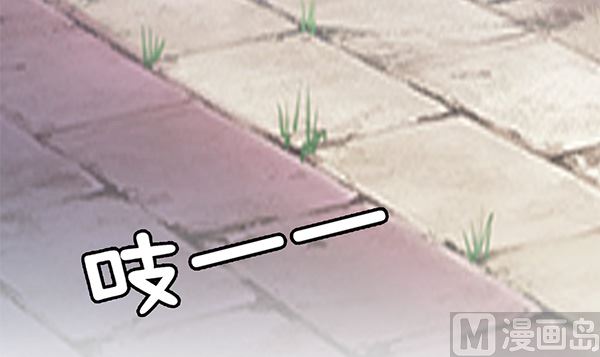 第58话 依依？(1/2)-第58话