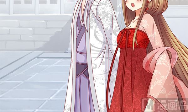 第58话 依依？(1/2)-第58话