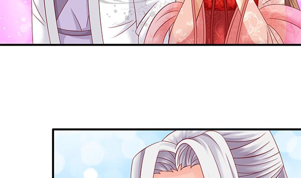 第58话 依依？(1/2)-第58话