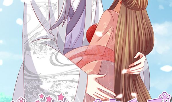 第60话 少女杀手(1/2)-第60话