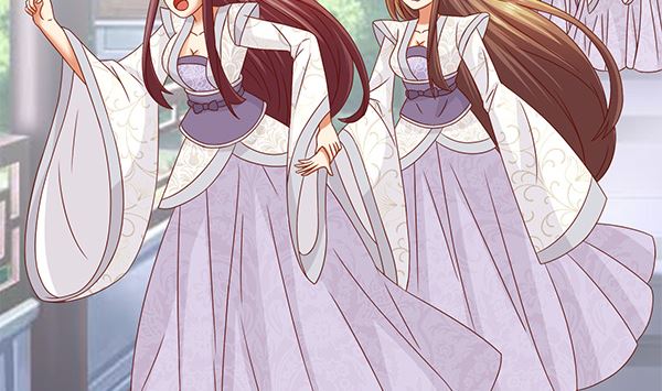 第60话 少女杀手(1/2)-第60话