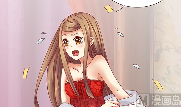 第60话 少女杀手(1/2)-第60话