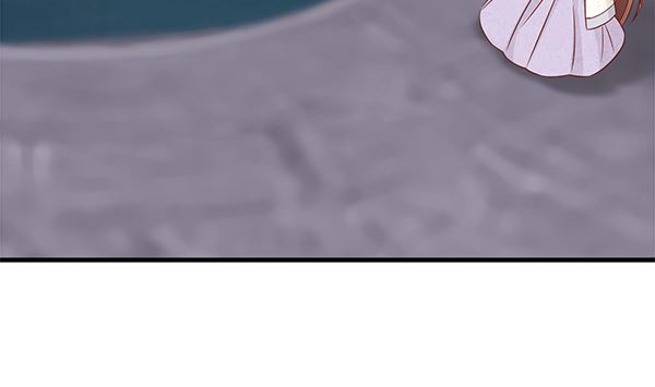 第62话 要死了,要死了(1/2)-第62话