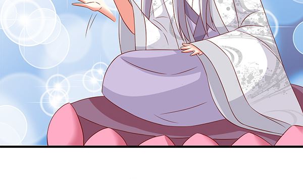 第62话 要死了,要死了(1/2)-第62话