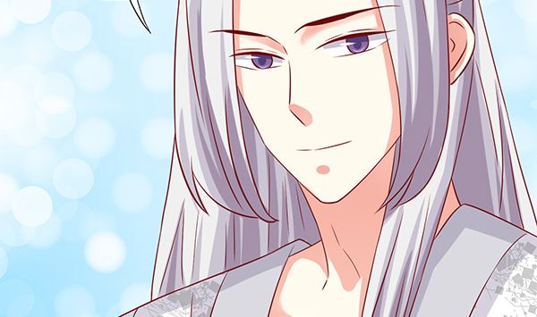 第62话 要死了,要死了(1/2)-第62话