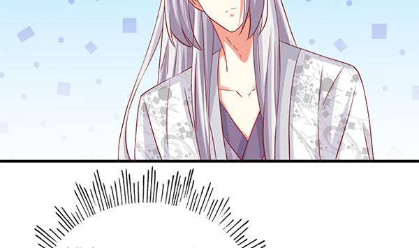 第62话 要死了,要死了(1/2)-第62话