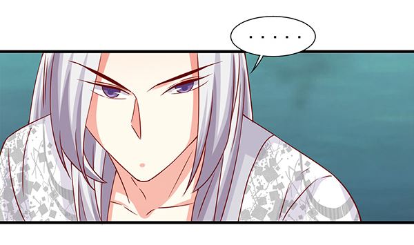 第62话 要死了,要死了(1/2)-第62话