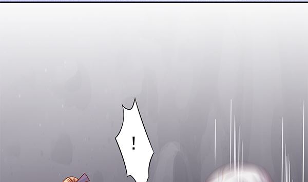 第62话 要死了,要死了(1/2)-第62话