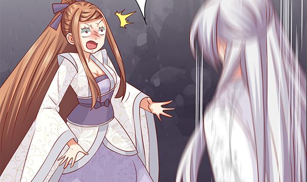 第62话 要死了,要死了(1/2)-第62话