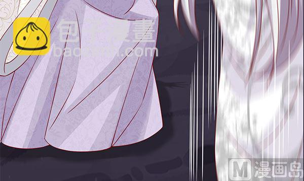 第62话 要死了,要死了(1/2)-第62话