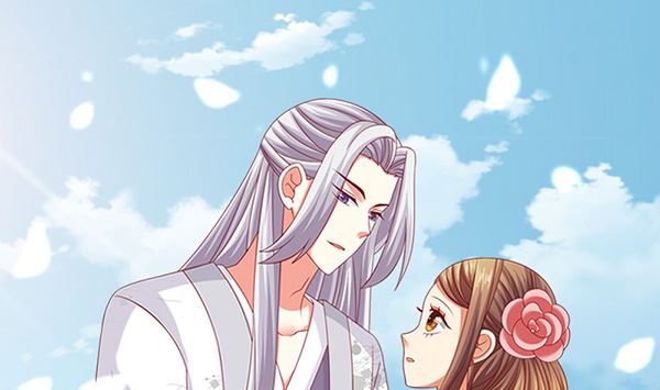 第64话 作死肿么办？(1/2)-第64话