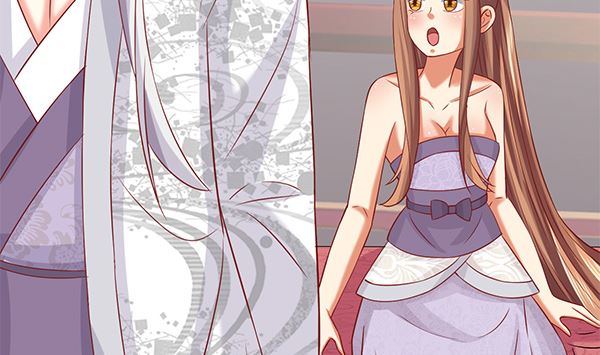 第64话 作死肿么办？(1/2)-第64话