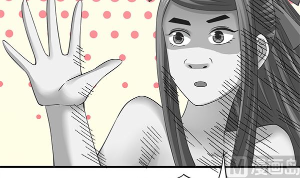 第64话 作死肿么办？(1/2)-第64话