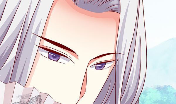 第66话 我真是忍不住(1/2)-第66话