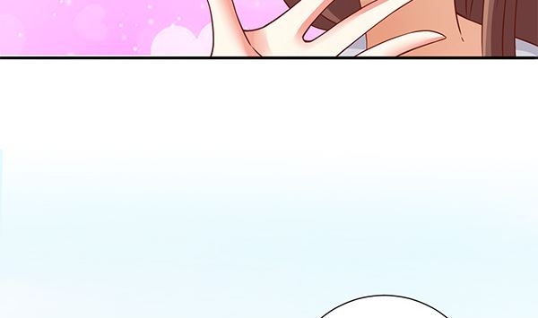 第66话 我真是忍不住(1/2)-第66话