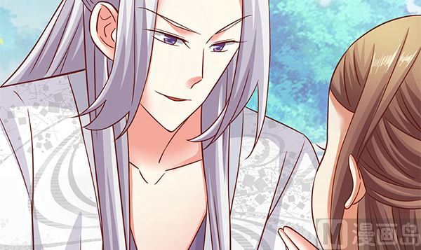 第66话 我真是忍不住(1/2)-第66话