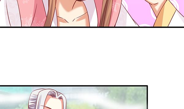 第68话 温泉澡(1/2)-第68话