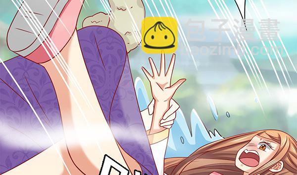 第68话 温泉澡(1/2)-第68话