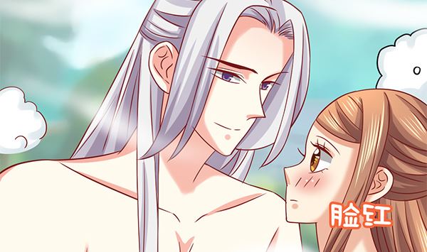 第68话 温泉澡(1/2)-第68话