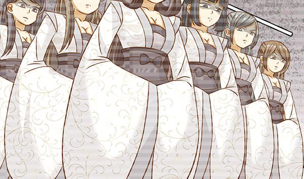 第68话 温泉澡(1/2)-第68话