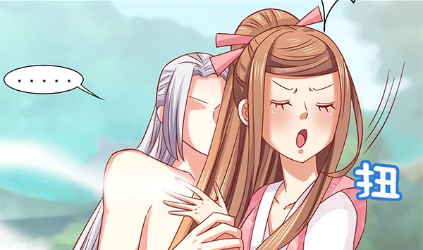 第68话 温泉澡(1/2)-第68话