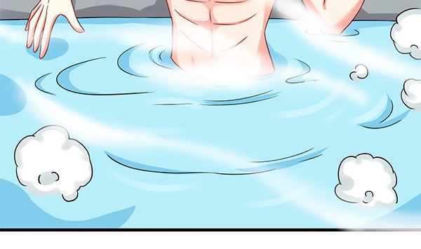 第68话 温泉澡(1/2)-第68话